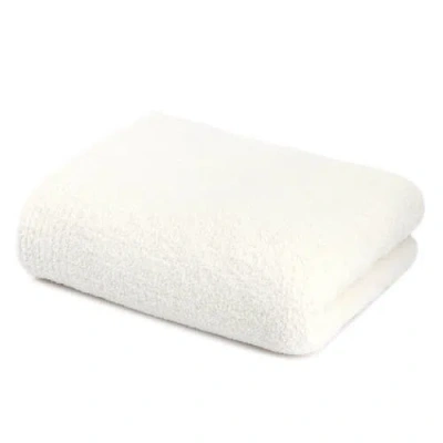 Kashwére Throw In Sand