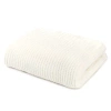 Kashwére Throw In Sand