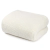 Kashwére Throw In Sand