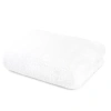 Kashwére Throw In White