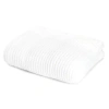 Kashwére Throw In White