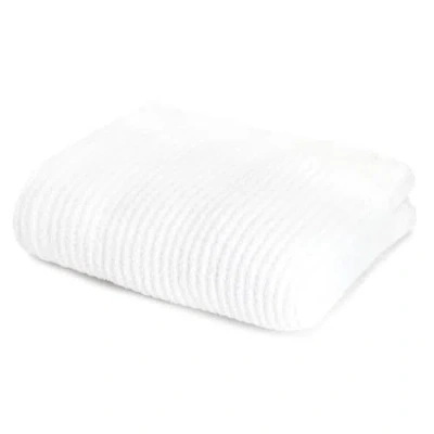 Kashwére Throw In White