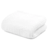 Kashwére Throw In White
