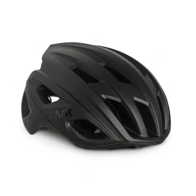 Kask Mojito 3 Helmet Matte Black