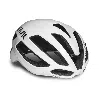 Kask Protone Icon Helmet White Wg11 In White
