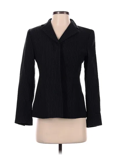 Pre-owned Kasper A.s.l. Blazer Jacket