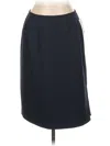 Kasper A.s.l. Formal Skirt In Black