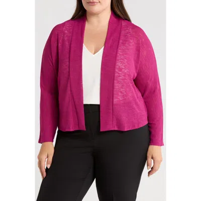 Kasper Dolman Cardigan