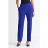 Kasper Gracie Pull-on Trouser Pants