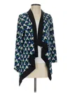 Kasper Kimono In Multi