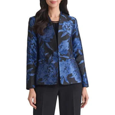 KASPER KASPER KISSING FRONT JACKET