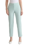 Kasper Slim Pants In Blue