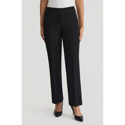 Kasper The Lily Pants In Black