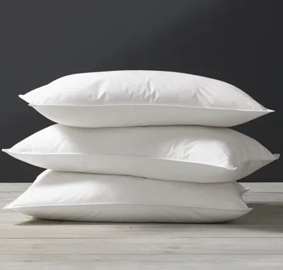 Kassatex 1 Hotels Pillow