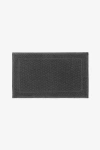 Kassatex Athens Bath Mat In Multi