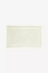 Kassatex Athens Bath Mat In Multi