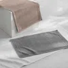 Kassatex Athens Bath Rugs In Multi