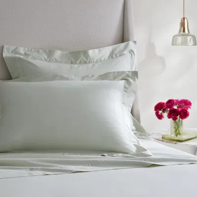 Kassatex Bamboo Sateen Sham Set Of 2