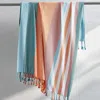 Kassatex Bondi Beach Blanket In Multi