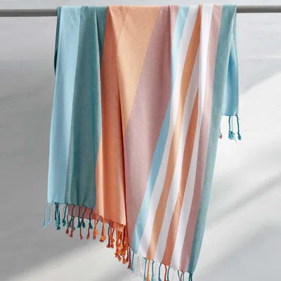 Kassatex Bondi Beach Blanket