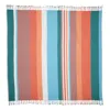 Kassatex Bondi Beach Blanket In Multi