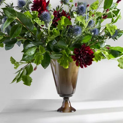 Kassatex Cambridge Vase