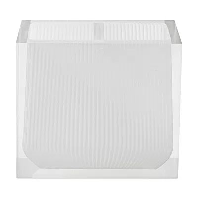 Kassatex Camden Toothbrush Holder - Exclusive In Multi