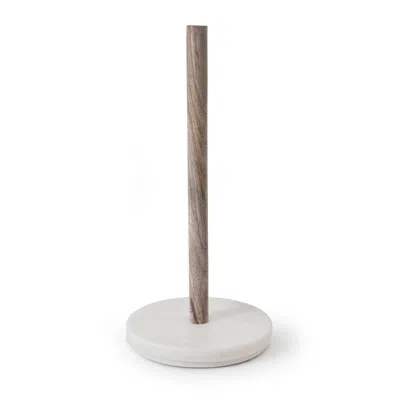 Kassatex Colada Paper Towel Holder