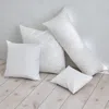Kassatex Decorative Pillow Inserts In White