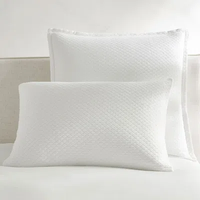 Kassatex Diamante Shams