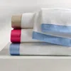 Kassatex Dormify Coolidge Towels