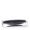 Kassatex Ducale Tray In Black