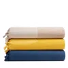 Kassatex Elements Beach Towel In Sand