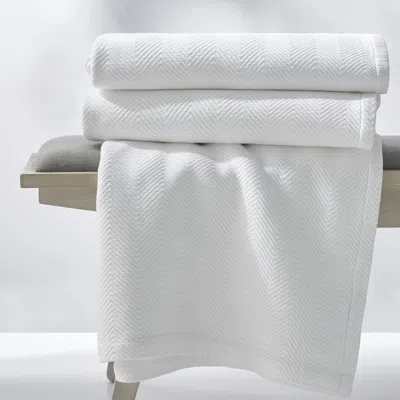 Kassatex Espinho Coverlet