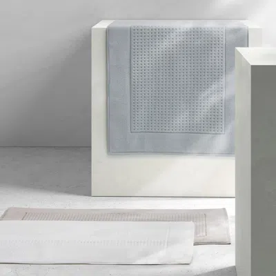 Kassatex Hammam Turkish Bath Mats