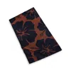 Kassatex Hanalei Beach Towel In Multi