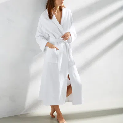 Kassatex Hotel Diamond Robe