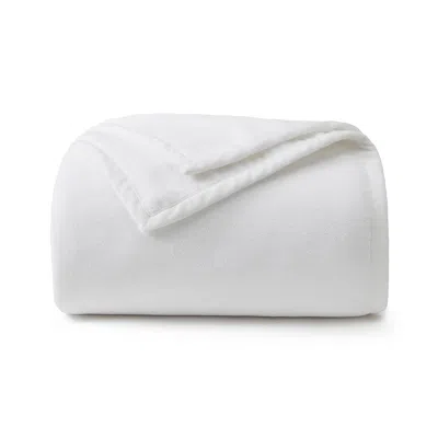 Kassatex Kassasoft Hotel Blanket