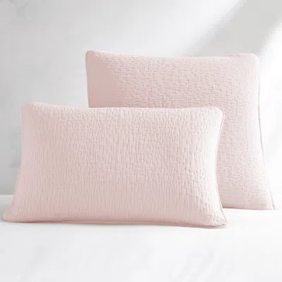 Kassatex Lafayette Shams