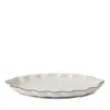 Kassatex Le Marais Accessories Tray In White
