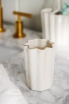 Kassatex Le Marais Bath Tumbler
