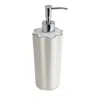 Kassatex Le Marais Lotion Dispenser In White