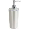 Kassatex Le Marais Porcelain Lotion Dispenser In White