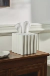 Kassatex Le Marais Tissue Box