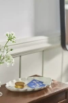 Kassatex Le Marais Tray