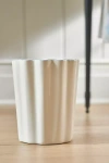 Kassatex Le Marais Waste Basket