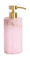Kassatex Lotion Dispenser