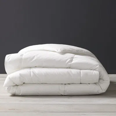Kassatex Luxury Down Alternative Comforter