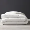 Kassatex Luxury Down Alternative Comforter In Multi