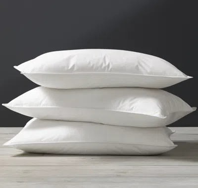 Kassatex Luxury Down Alternative Pillow